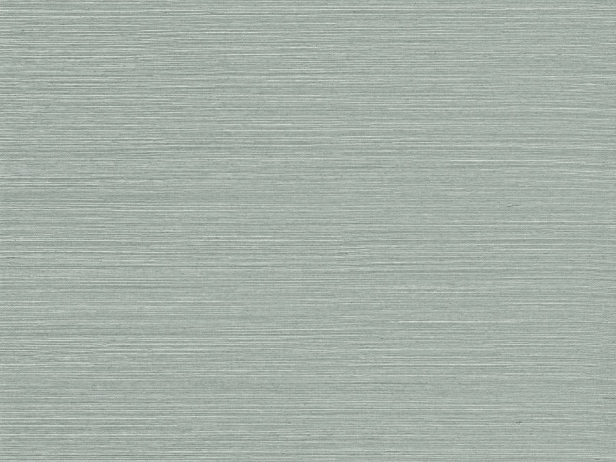 Обои Virginias Garden | Vir2006