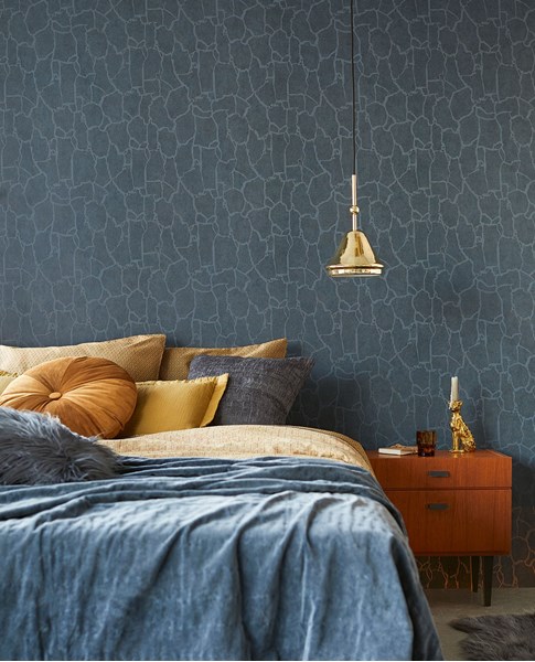 Обои Skin | 300535