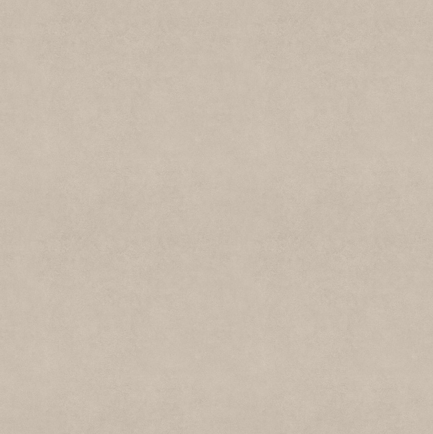 Обои Baile | BA0010