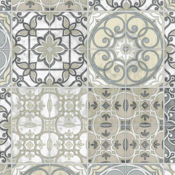 Обои Creative Kitchens | KE29951