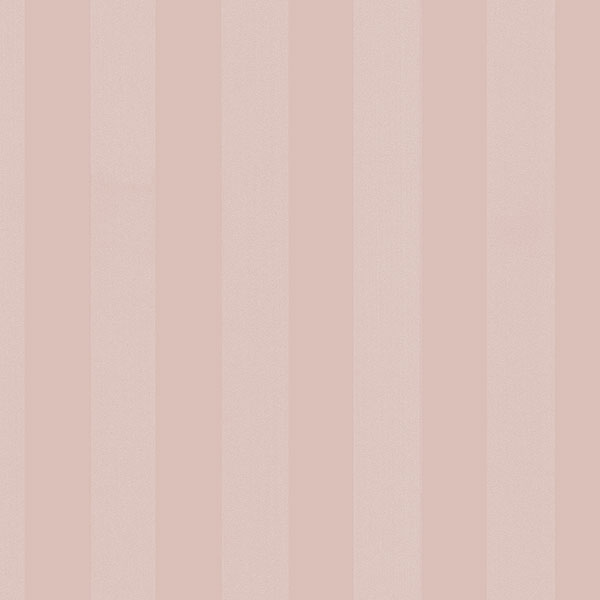 Обои Silks & Textures 2 | IM36414