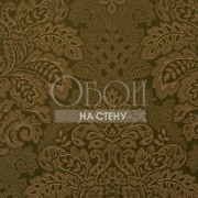 Обои Primavera 4Seasons | OP 22112