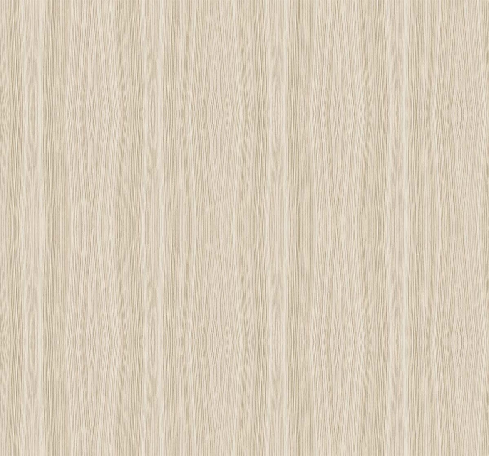 Обои Carl Robinson 22 | CL80022