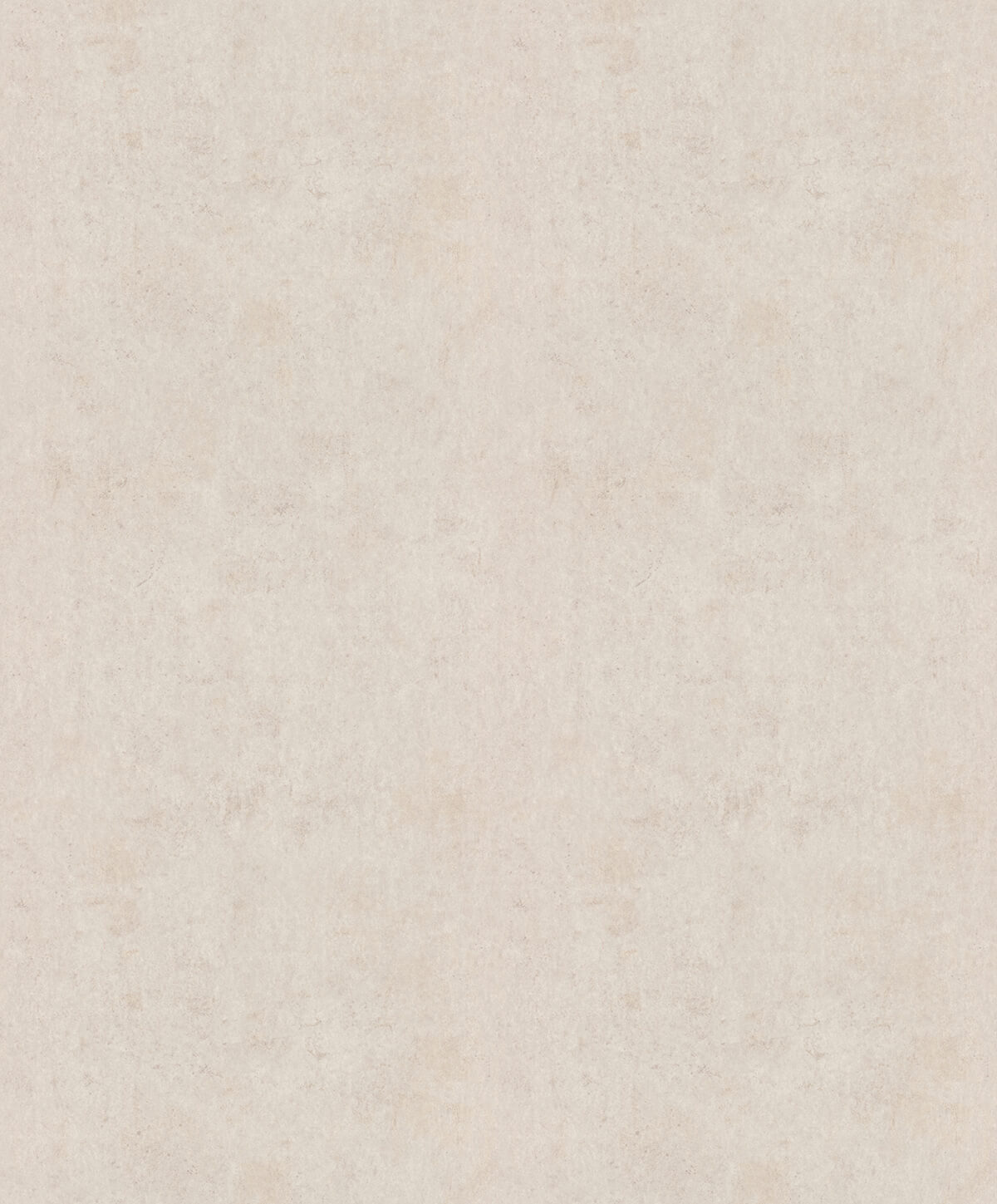 Обои Contempo | 302447