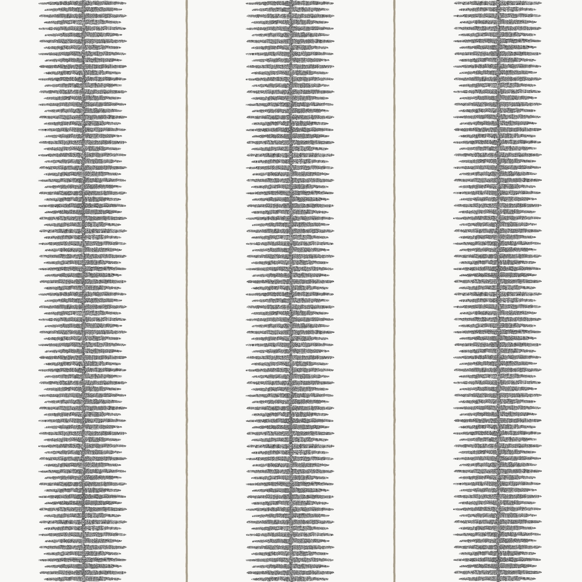 Обои Astoria | MX9615