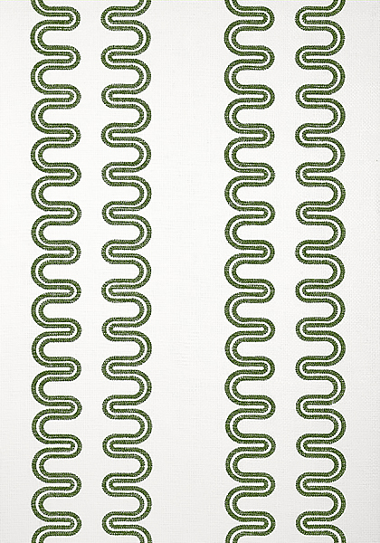 Обои Savoy | AT9635