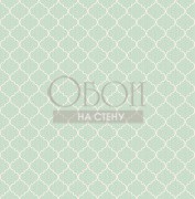 Обои French Cameo | FL91004