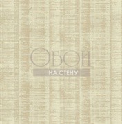 Обои Champagne Damasks | ad51306