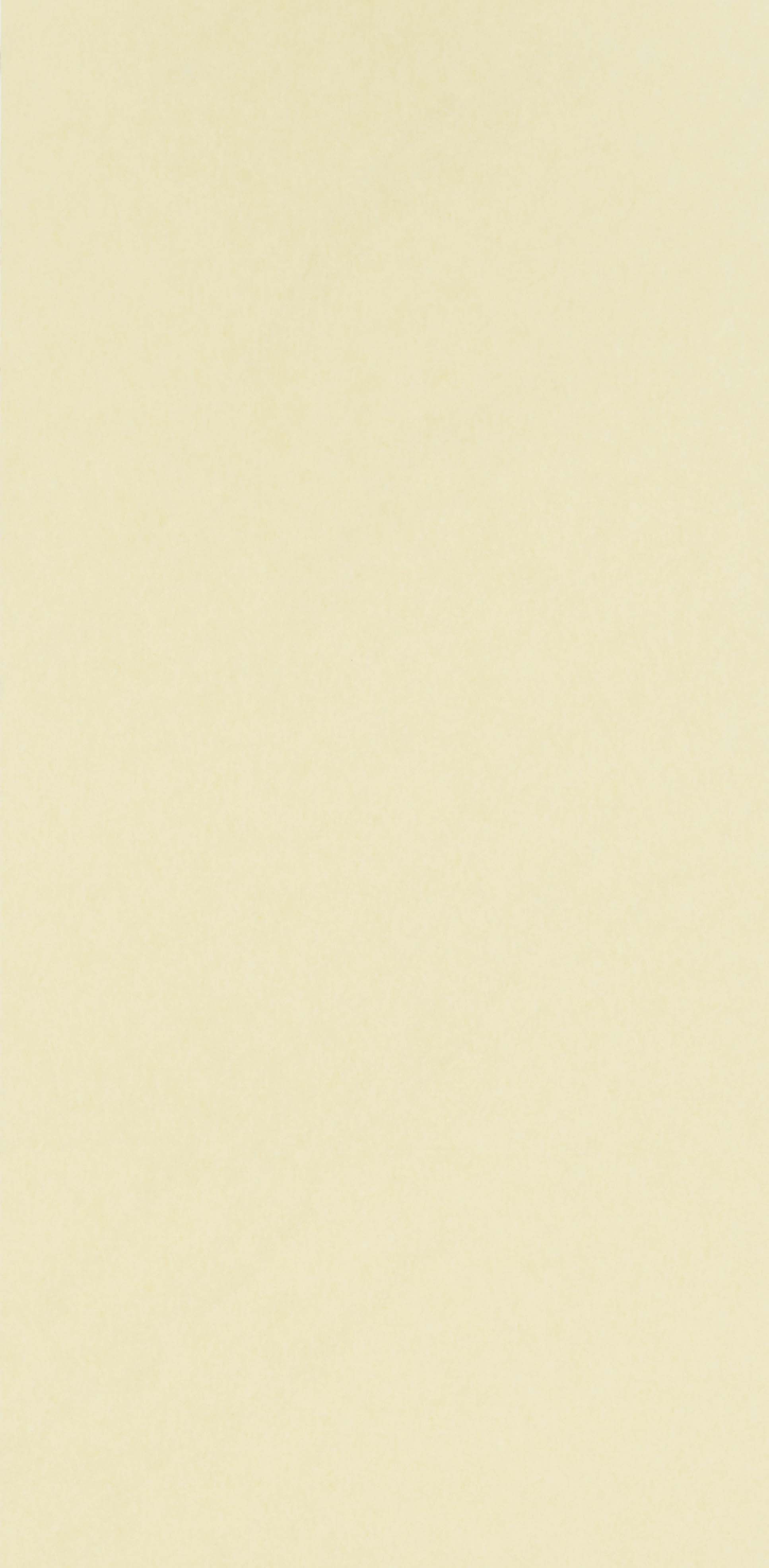 Обои Chroma | w7360-07