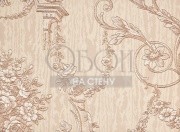 Обои Ibiscus | m8211-8012