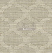 Обои White oh White | oy32206