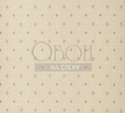 Обои Meraviglia | 9270_Y2