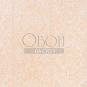 Обои Royal | 214023