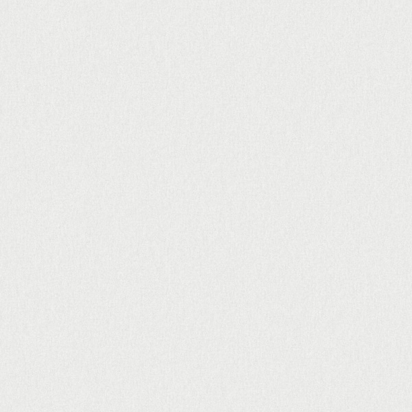 Обои Palazzo Peterhof | 7008-1