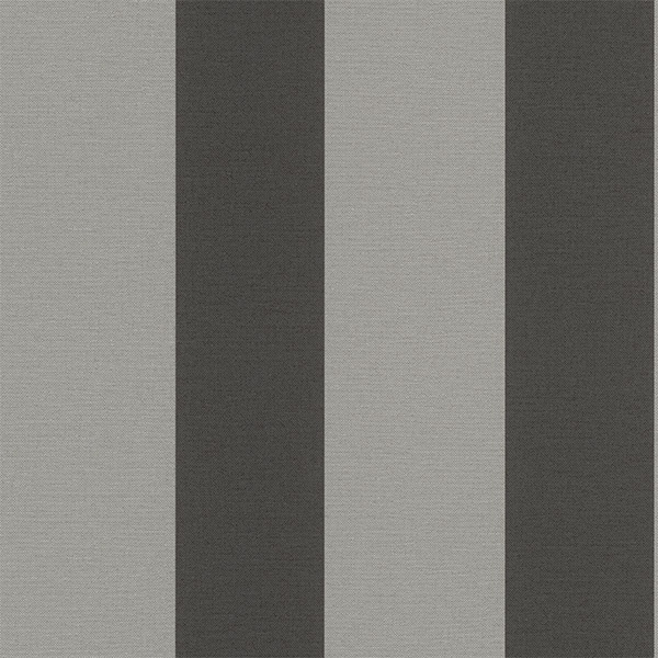 Обои Sakura | 295756