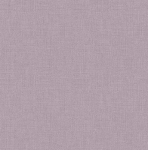 Обои Roy | RY1212