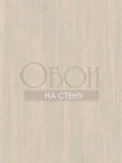 Обои Horisons HOR1114