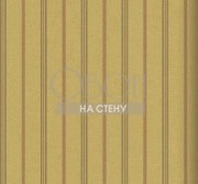 Обои Hudson Collection | cc51706