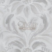 Обои Tulipa Stellata | pdg1036-02