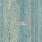 Обои Stripes Resource | TR4211