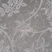 Обои Malva | ma64