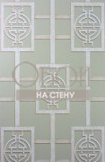 Обои Cathay | NCW4181-03