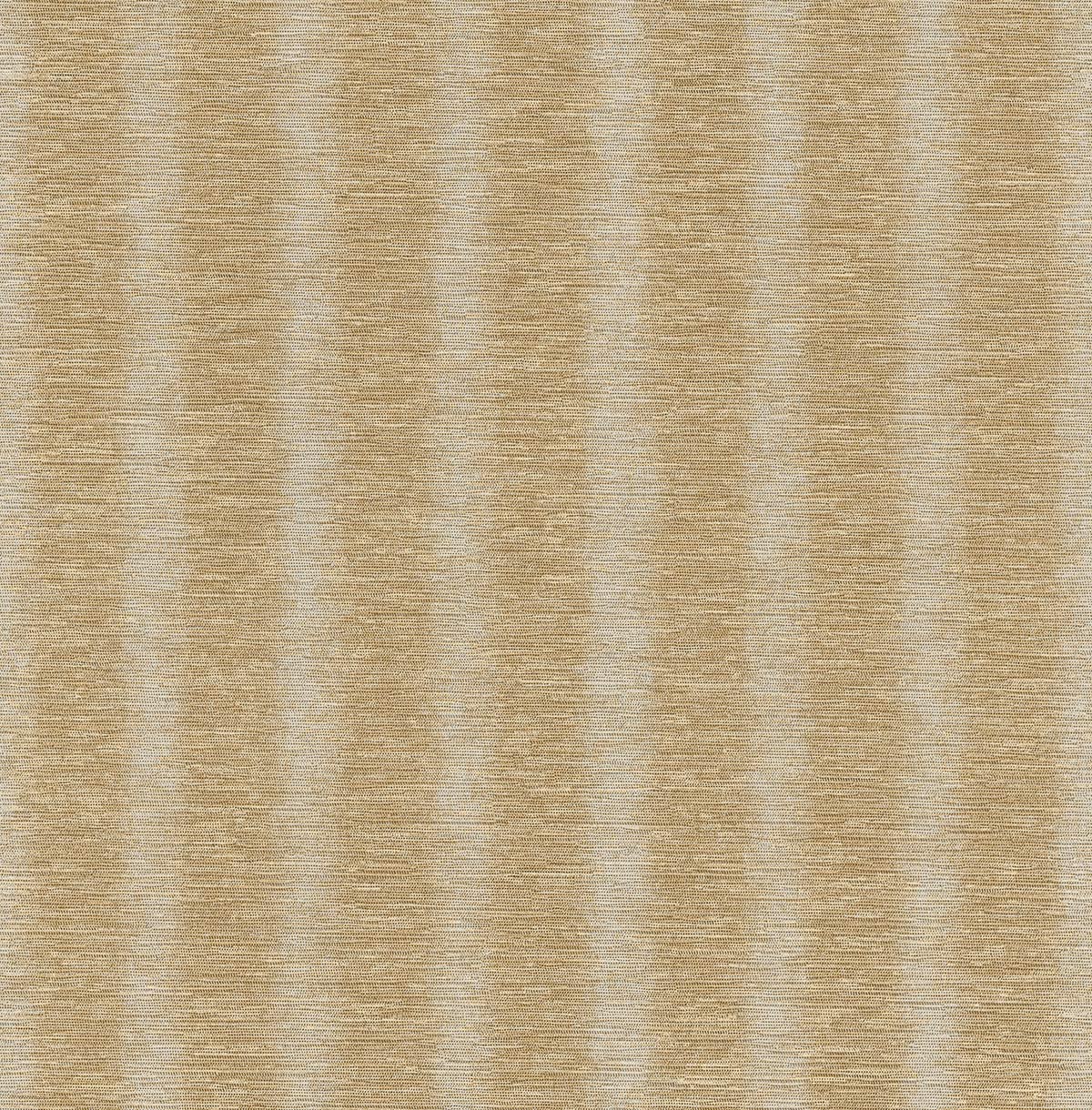 Обои  Seta di Mare | SM0377