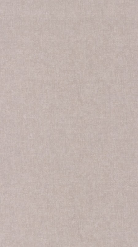 Обои Nuances | 8191 23 48