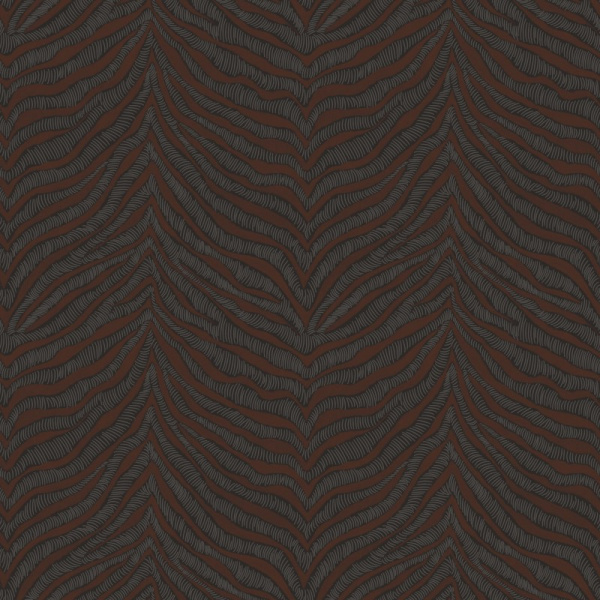 Обои Palazzo Peterhof | 7004-3