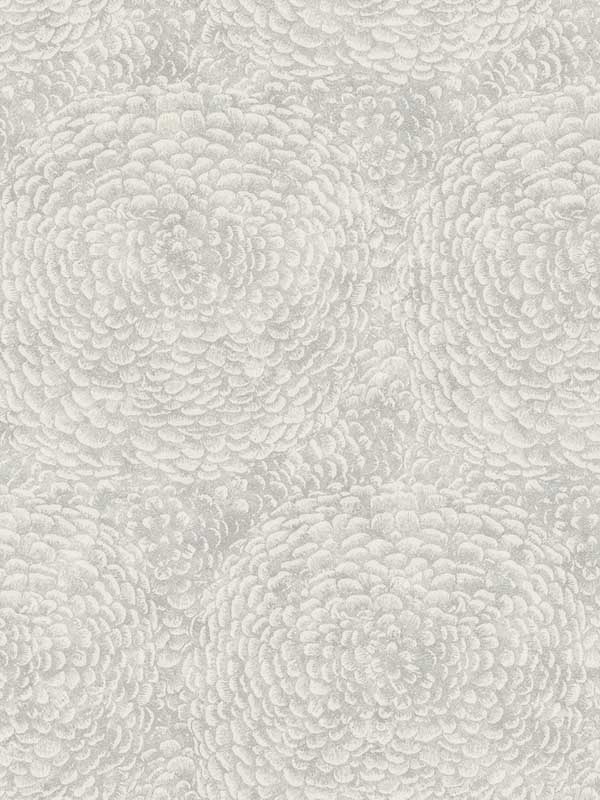 Обои Boho Luxe | BO6752