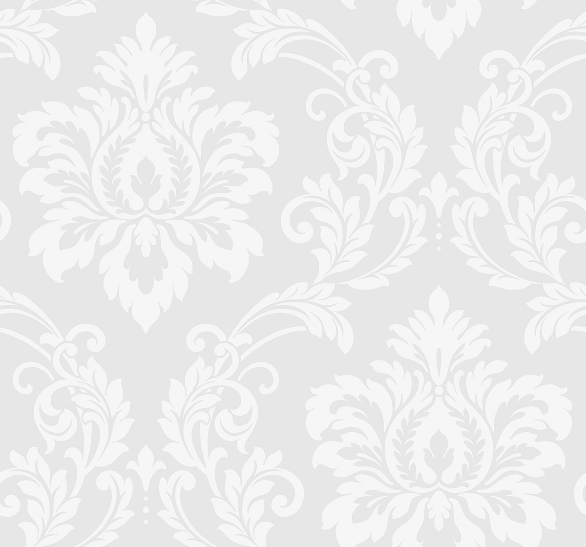 Обои Deco 2 | dc61600