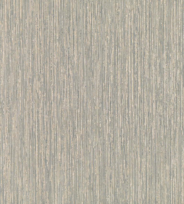 Обои Floris | W408-05