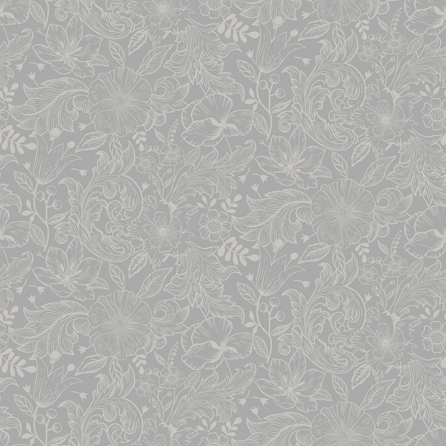 Обои Ängås | 13126