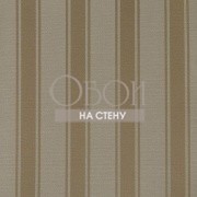 Обои Imperator | KTE3412