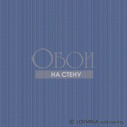 Обои Satori 4 | Jet2 018