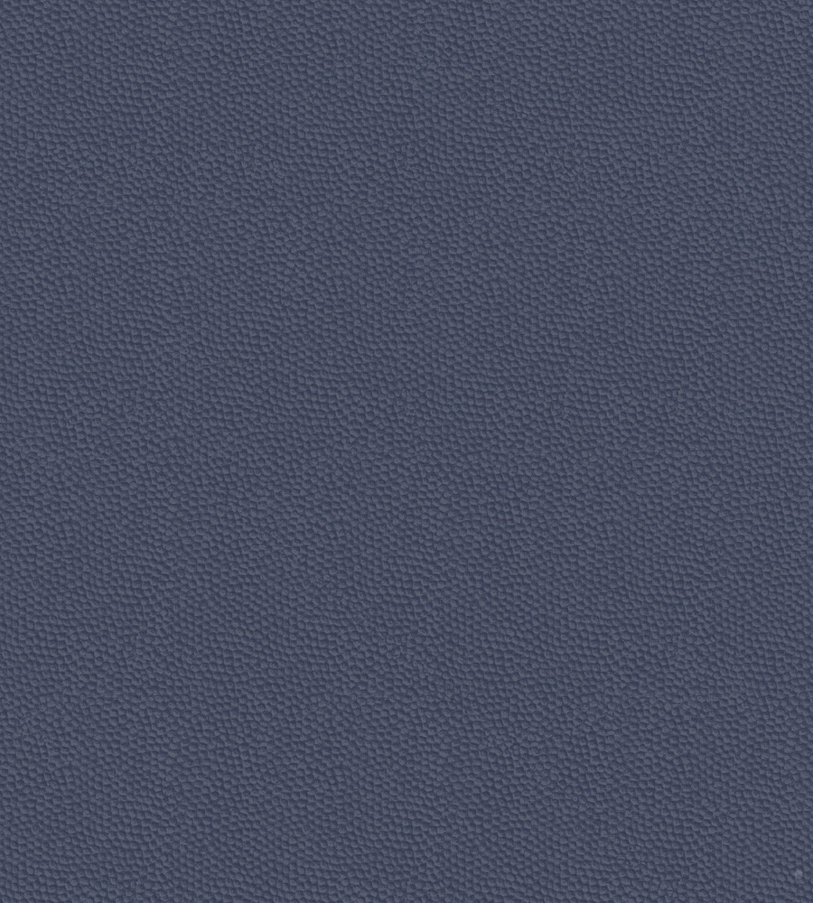 Обои Belle Epoque | 82286535