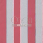 Обои Rue Montorgueil | MNT34