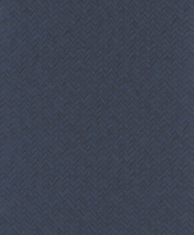 Обои Wild | WIL304