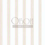 Обои Little England 2 | PR33852