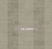 Обои Carl Robinsob 11 | cr31406