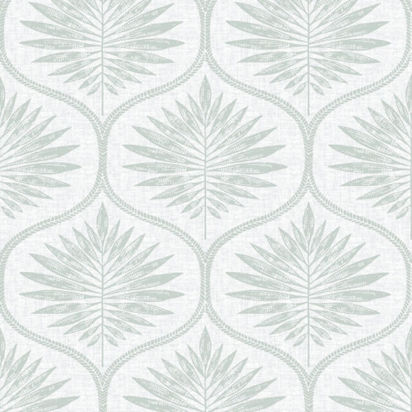 Обои Equinox | FD25721