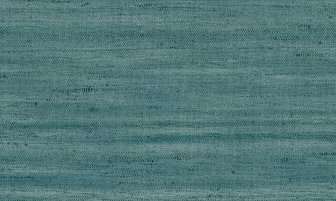 Обои Lino | 40509