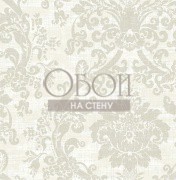 Обои Notting Hill | JB90700