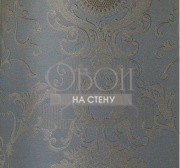 Обои Cleopatra | KTE09021