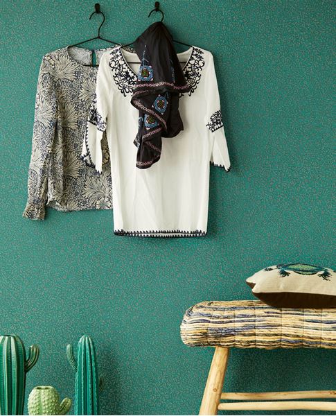 Обои Carmen | 392542