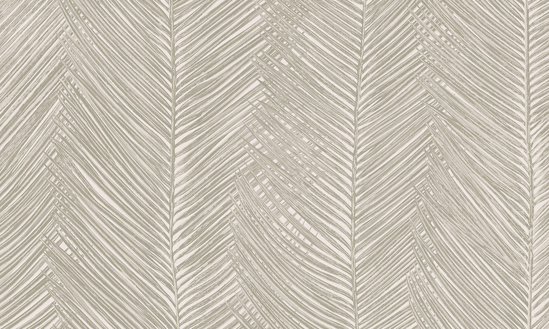 Обои Essentials Travellers | 11041