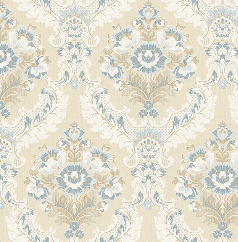 Обои Imperia | KT-9768-801