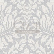 Обои Stripes&Damasks | SD36143