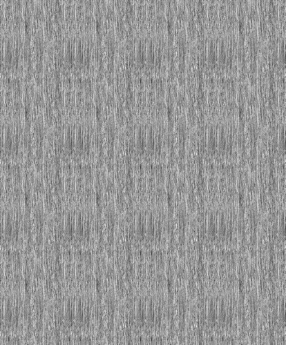 Обои Chelsea | CH01322