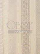 Обои Lautezza | kte01032